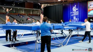 italy   urso carolina cesaretti giulia sfe06163 copia